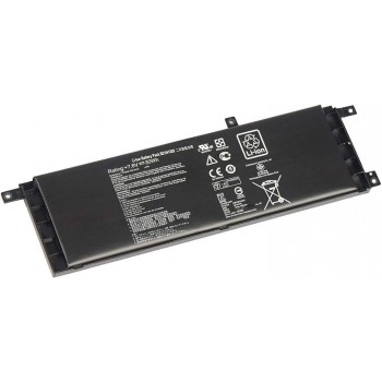 BATERIA ASUS F553M X553M A453M A553M D453M D553M F453M F553M R413M R515M X453M SERIES | 0B200-00840000 B21N1329